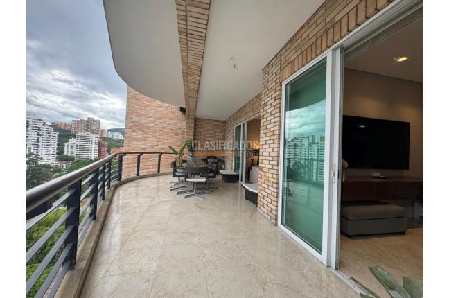 Apartamentos, Venta, Normandía - $9.500.000