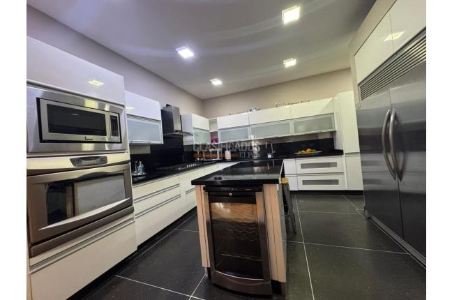 Apartamentos, Venta, Normandía - $9.500.000