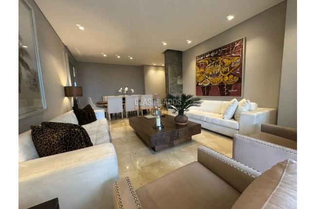 Apartamentos, Venta, Normandía - $9.500.000