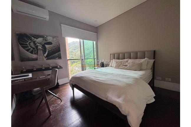 Apartamentos, Venta, Normandía - $9.500.000