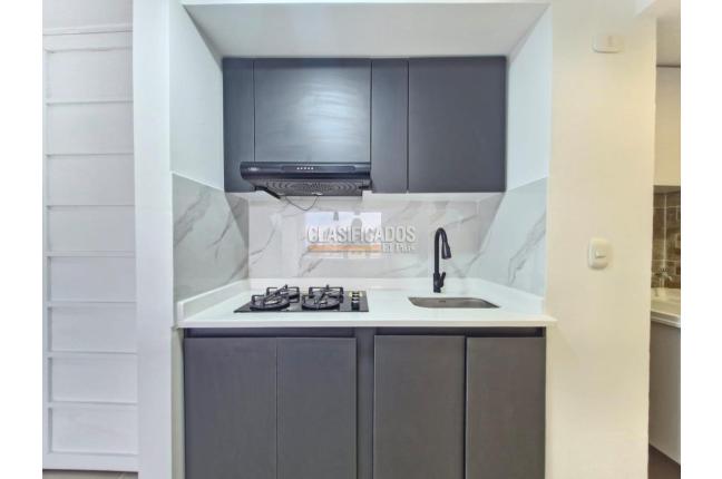 Apartamentos, Alquiler, Valle del Lili - $1.700.000