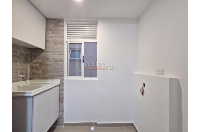 Apartamentos, Alquiler, Valle del Lili - $1.700.000