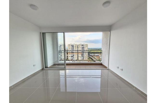 Apartamentos, Alquiler, Valle del Lili - $1.700.000