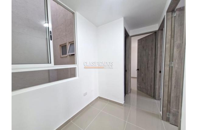 Apartamentos, Alquiler, Valle del Lili - $1.700.000