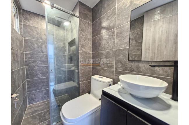 Apartamentos, Alquiler, Valle del Lili - $1.700.000