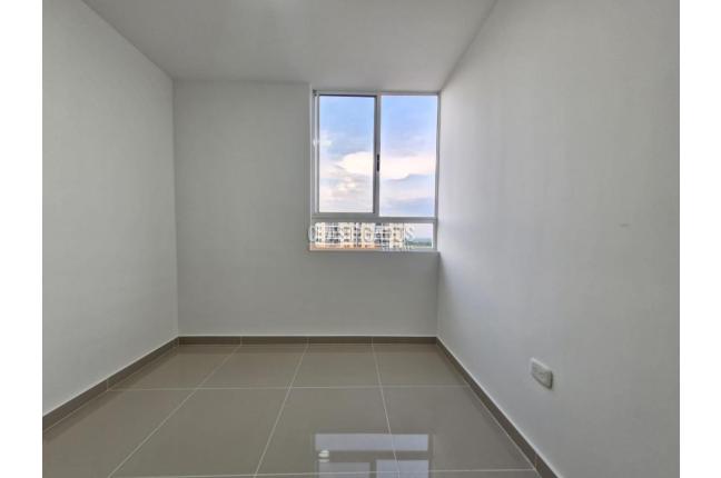 Apartamentos, Alquiler, Valle del Lili - $1.700.000