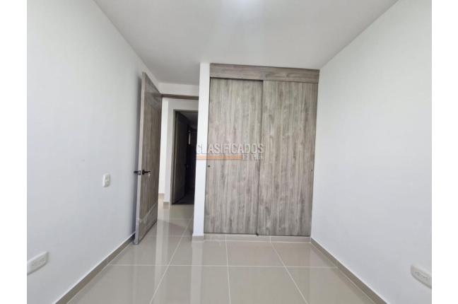Apartamentos, Alquiler, Valle del Lili - $1.700.000