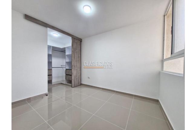 Apartamentos, Alquiler, Valle del Lili - $1.700.000