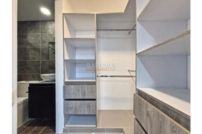 Apartamentos, Alquiler, Valle del Lili - $1.700.000