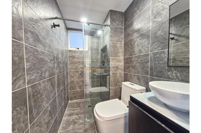 Apartamentos, Alquiler, Valle del Lili - $1.700.000