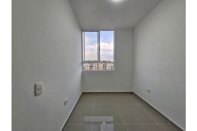 Apartamentos, Alquiler, Valle del Lili - $1.700.000