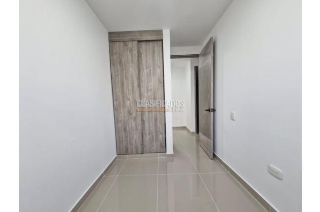 Apartamentos, Alquiler, Valle del Lili - $1.700.000