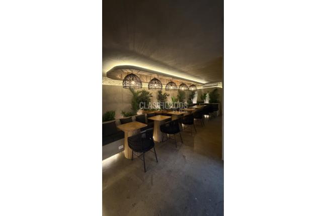 Locales y Bodegas, Alquiler, Medellín - $16.000.000