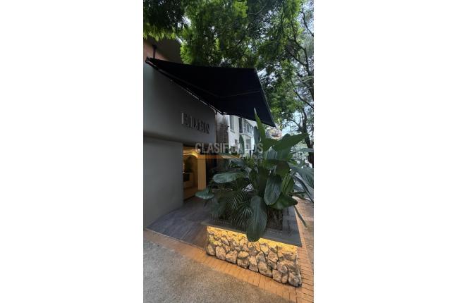 Locales y Bodegas, Alquiler, Medellín - $16.000.000