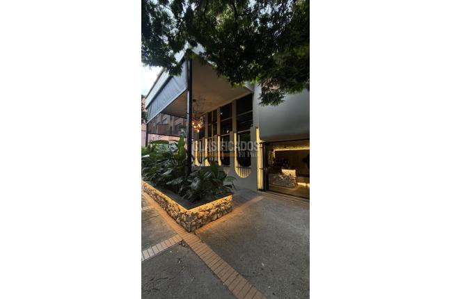 Locales y Bodegas, Alquiler, Medellín - $16.000.000