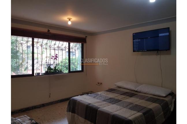 Casas, Venta, Santa Mónica Residencial - $536.000.000