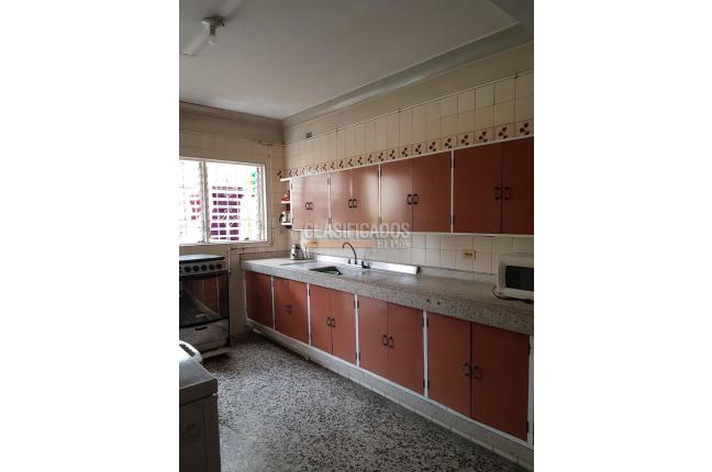 Casas, Venta, Santa Mónica Residencial - $536.000.000