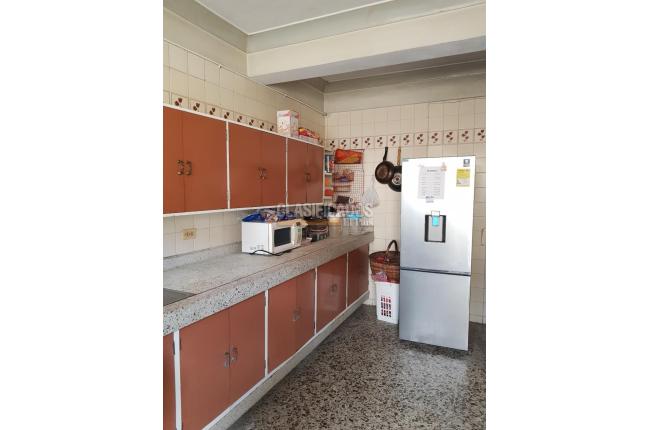 Casas, Venta, Santa Mónica Residencial - $536.000.000