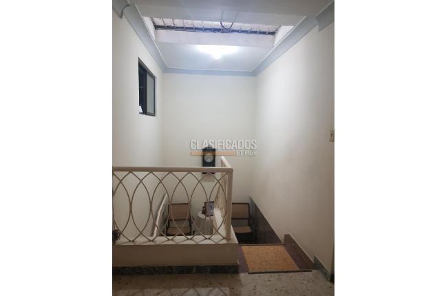 Casas, Venta, Santa Mónica Residencial - $536.000.000