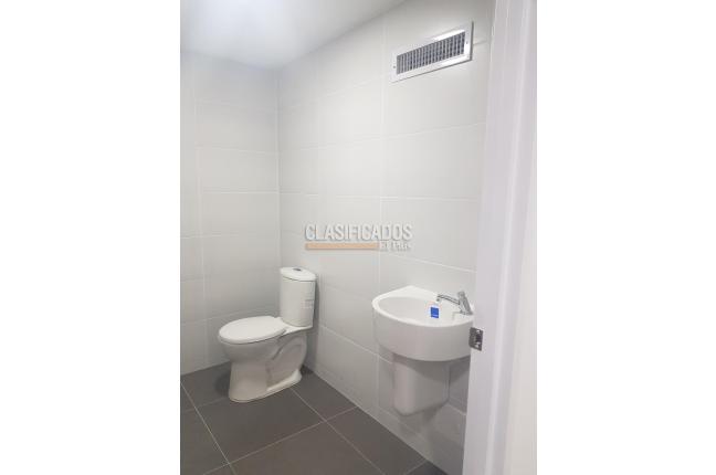 Casas, Venta, Santa Mónica Residencial - $536.000.000