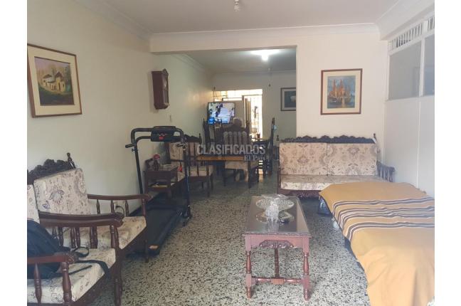 Casas, Venta, Santa Mónica Residencial - $536.000.000