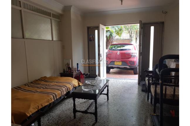 Casas, Venta, Santa Mónica Residencial - $536.000.000