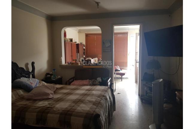 Casas, Venta, Santa Mónica Residencial - $536.000.000