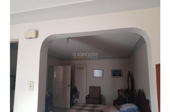 Casas, Venta, Santa Mónica Residencial - $536.000.000