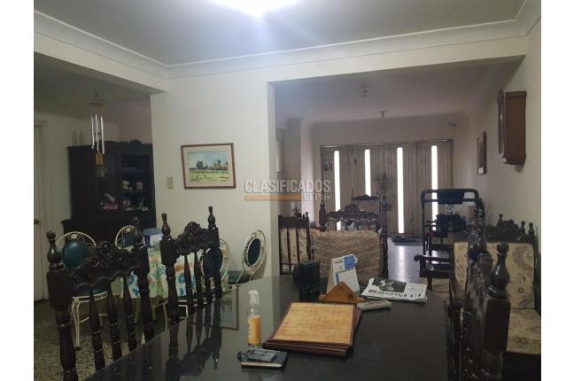 Casas, Venta, Santa Mónica Residencial - $536.000.000