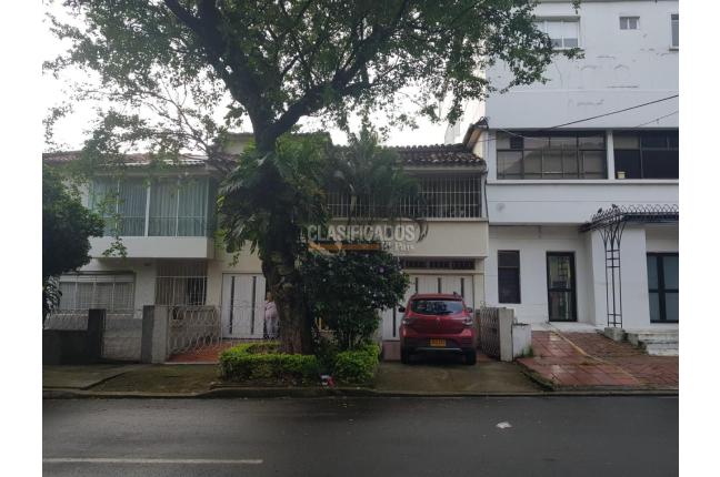 Casas, Venta, Santa Mónica Residencial - $536.000.000