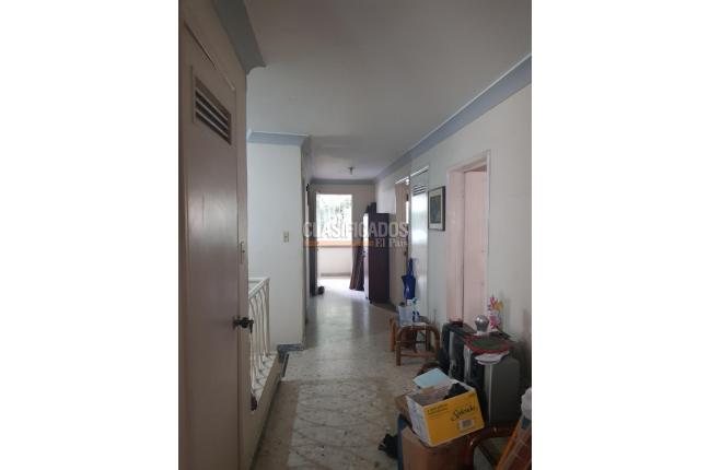 Casas, Venta, Santa Mónica Residencial - $536.000.000