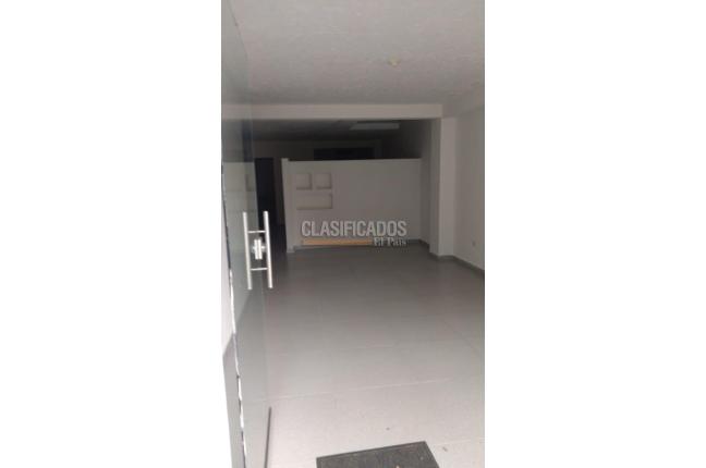 Locales y Bodegas, Alquiler, San Vicente - $2.500.000