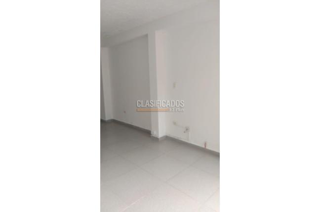 Locales y Bodegas, Alquiler, San Vicente - $2.500.000