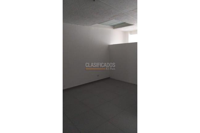 Locales y Bodegas, Alquiler, San Vicente - $2.500.000