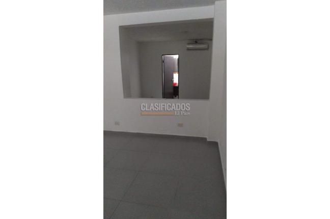 Locales y Bodegas, Alquiler, San Vicente - $2.500.000