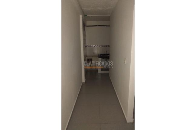 Locales y Bodegas, Alquiler, San Vicente - $2.500.000