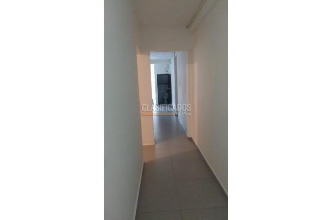 Locales y Bodegas, Alquiler, San Vicente - $2.500.000