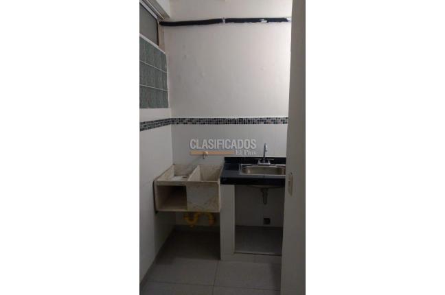 Locales y Bodegas, Alquiler, San Vicente - $2.500.000