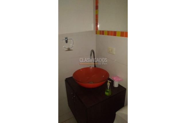 Locales y Bodegas, Alquiler, San Vicente - $2.500.000