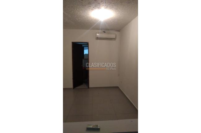 Locales y Bodegas, Alquiler, San Vicente - $2.500.000