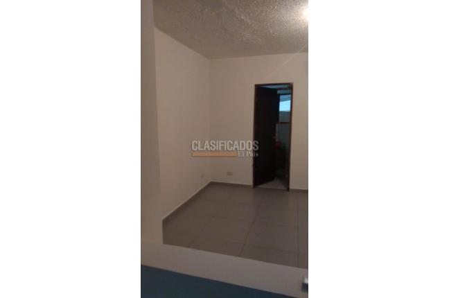 Locales y Bodegas, Alquiler, San Vicente - $2.500.000