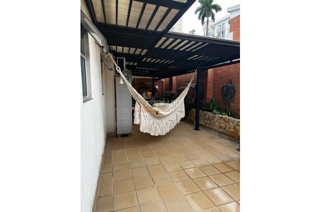 Apartamentos, Alquiler, Santa Isabel - $4.500.000