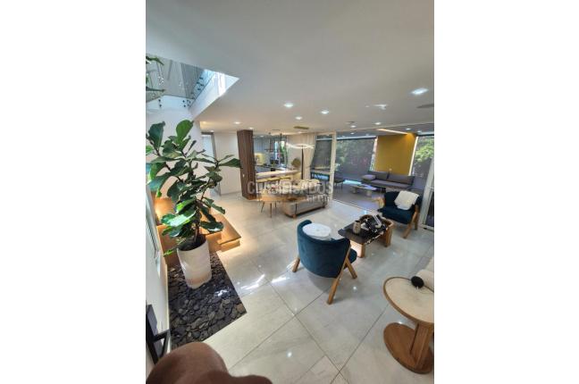 Casas, Venta, Jamundí - $1.580.000.000