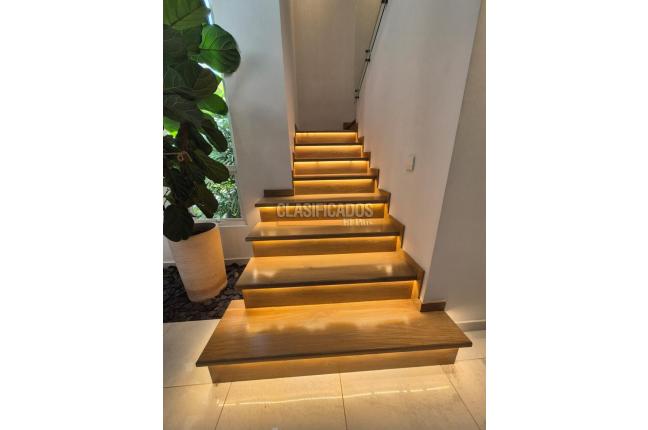 Casas, Venta, Jamundí - $1.580.000.000