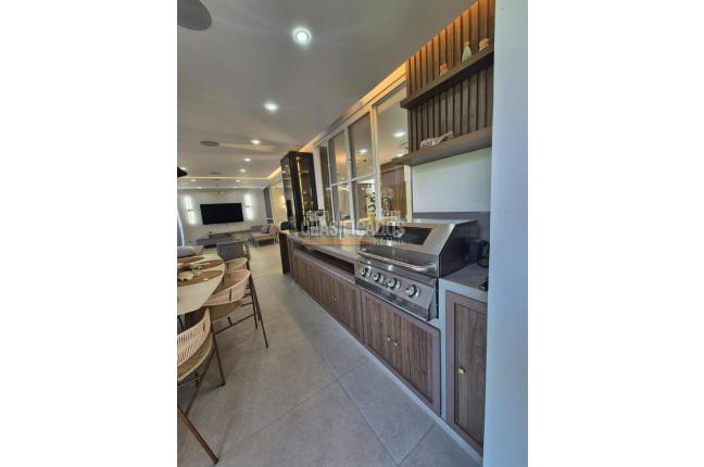 Casas, Venta, Jamundí - $1.580.000.000