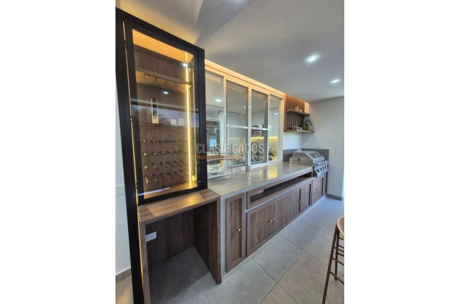 Casas, Venta, Jamundí - $1.580.000.000