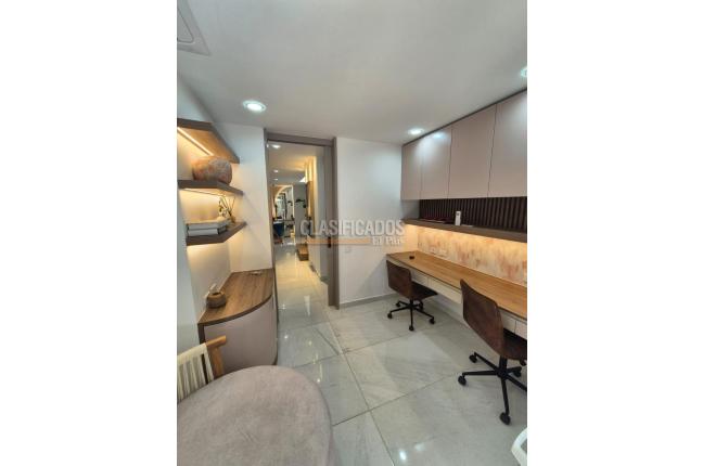 Casas, Venta, Jamundí - $1.580.000.000