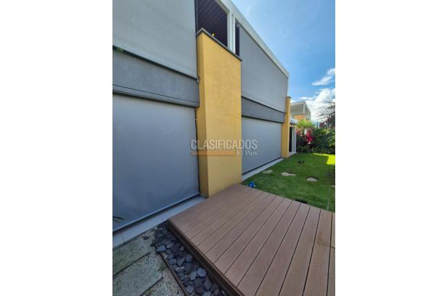 Casas, Venta, Jamundí - $1.580.000.000