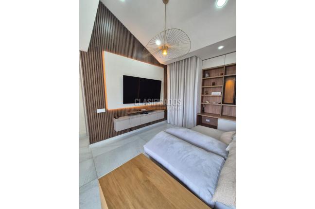 Casas, Venta, Jamundí - $1.580.000.000