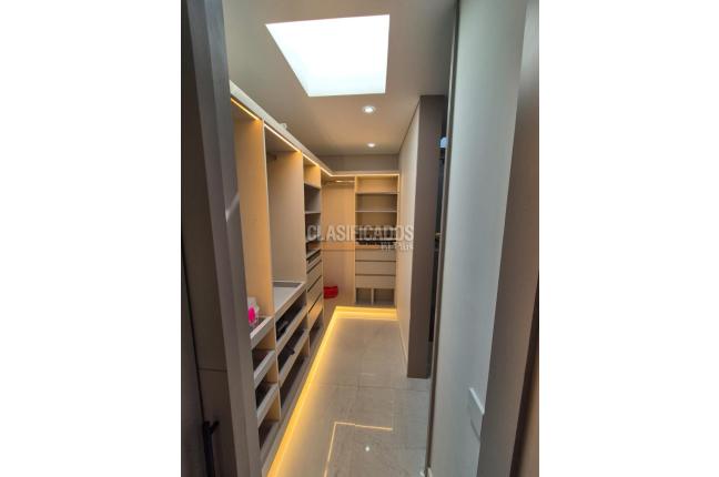 Casas, Venta, Jamundí - $1.580.000.000